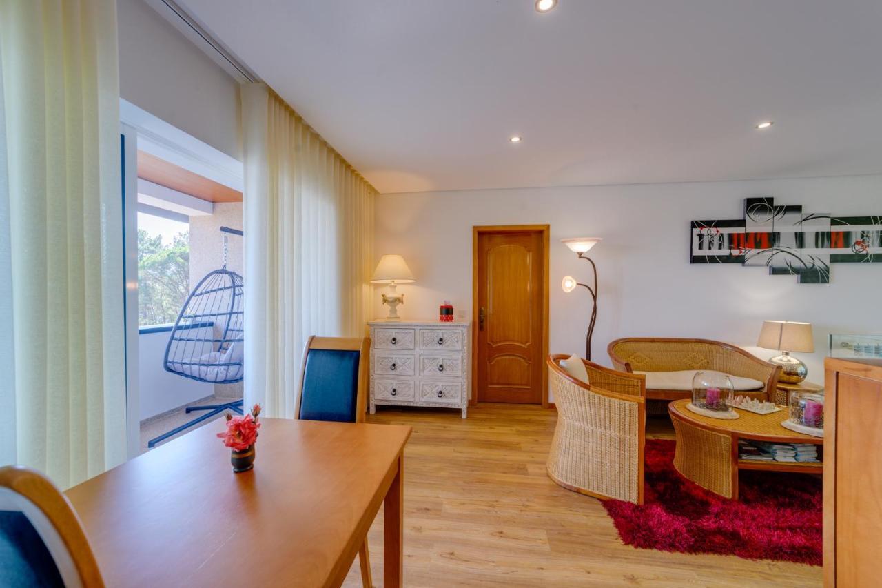 Maison Belavista 派瓦堡 外观 照片