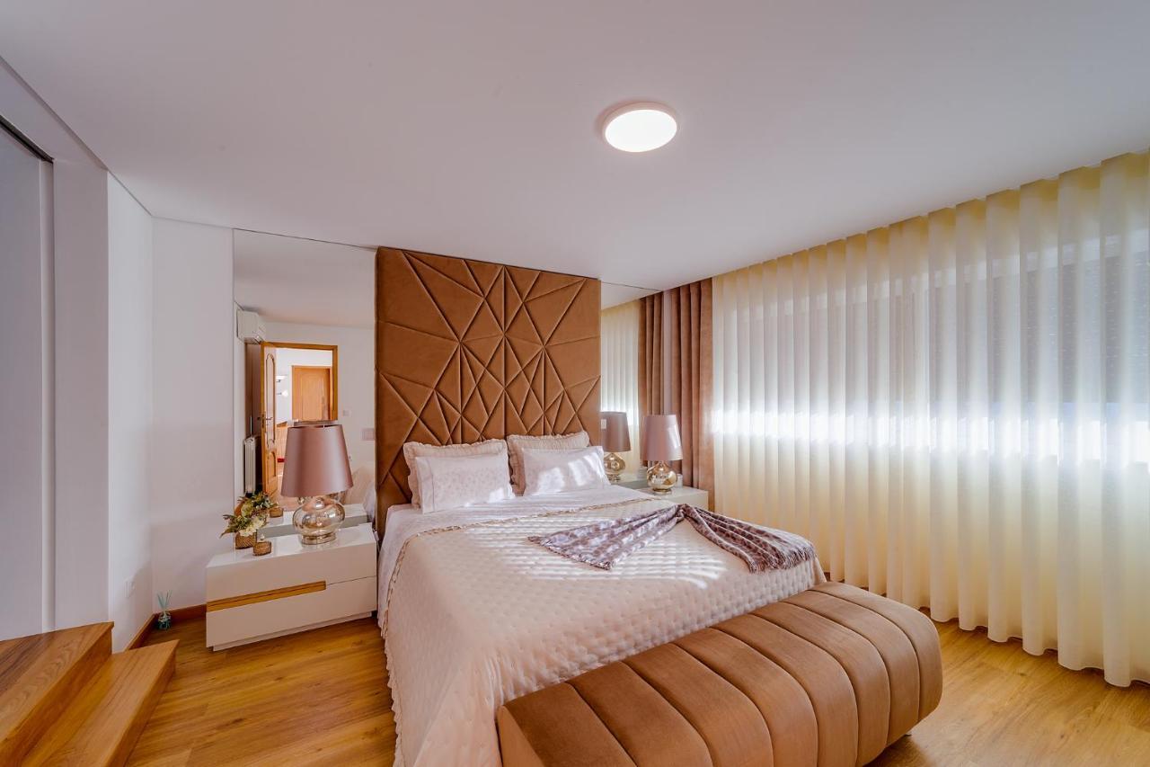 Maison Belavista 派瓦堡 外观 照片