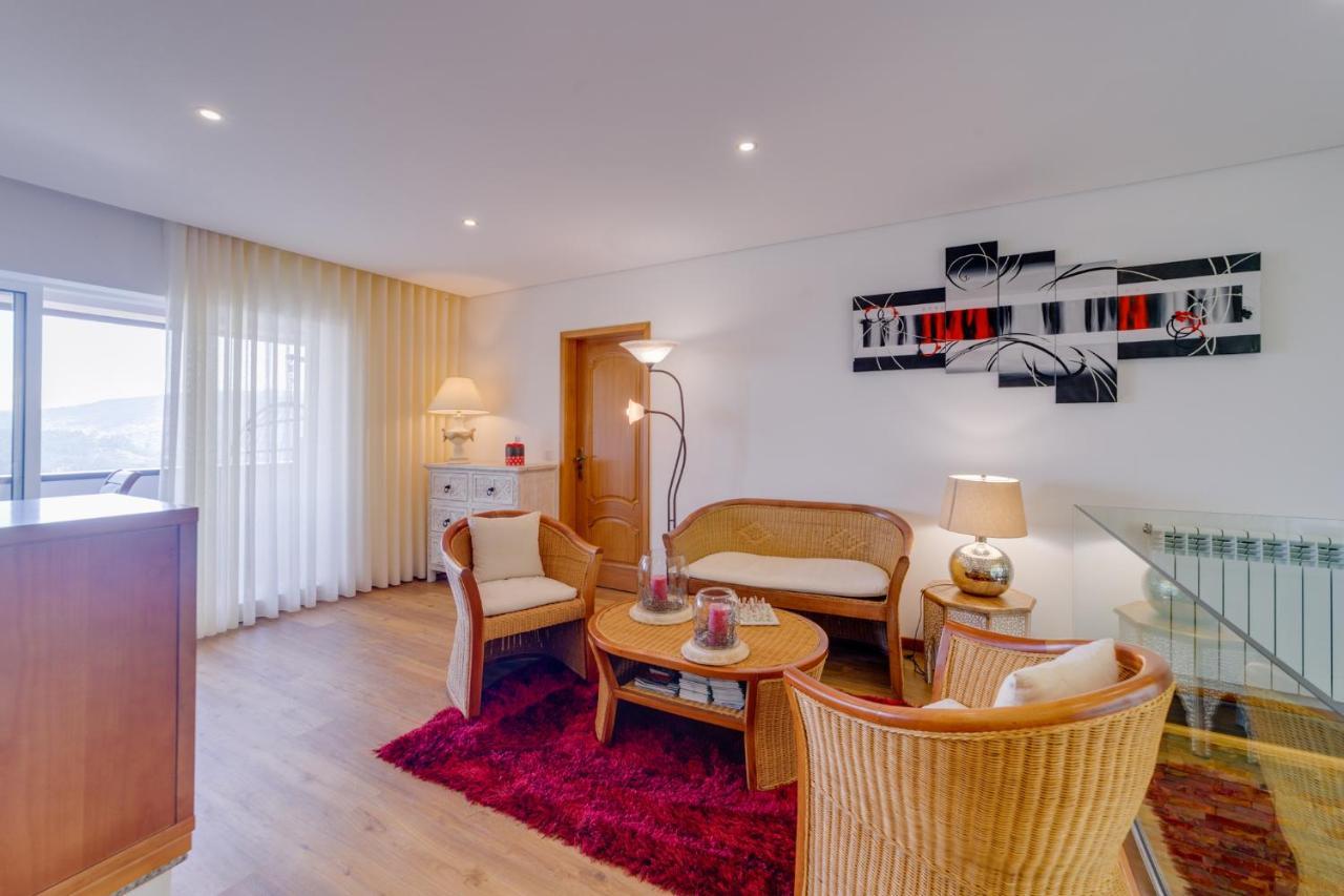 Maison Belavista 派瓦堡 外观 照片